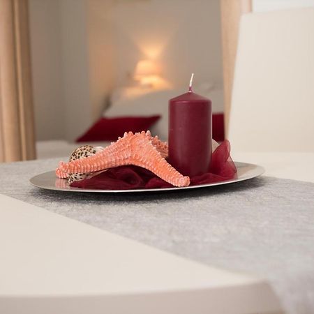 Apartments Kampanel Kaštela Екстериор снимка